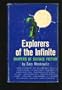Explorers of the Infinite