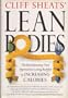 Lean Bodies