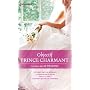Objectif Prince Charmant:4 romans de Liz Fielding &hellip de Liz Fielding