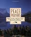 Books : Peace Prayers: Meditations, Affirmations, Invocations, Poems, and Prayers for Peace