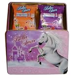 Velvety Miniatures Collectors Tin