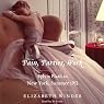 Pain, Parties, Work: Sylvia Plath in New York, Summer 1953