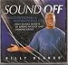 Books : SOUND OFF: Billy Blanks Secrets to Losing Weight and Looking Great