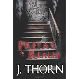Preta's Realm