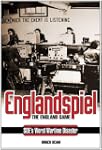 Englandspiel: The England Game - SOE'...