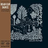 Garden of the Arcane Delights [Re-Mastered]