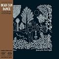 Garden Of The Arcane Delights