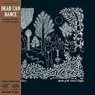 Garden of the Arcane Delights