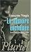 La mémoire enchaînée : Questions sur l'esclavage