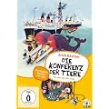 Die Konferenz der Tiere