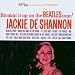 Jackie Deshannon-Breakin It Up on the Beatles Tour