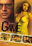Game (2007) (Hindi Action Film / Bollywood Movie / Indian Cinema DVD)