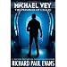 TOP 20 - Best New Fiction Books