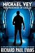 Michael Vey: The Prisoner of Cell 25