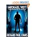 Michael Vey: The Prisoner of Cell 25