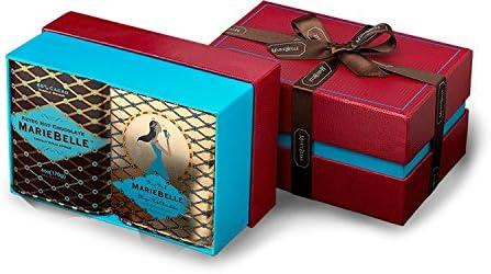 DUO GIFT SET (AZTEC & MAYA HOT CHOCOLATE)