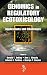 Search : Genomics in Regulatory Ecotoxicology: Applications and Challenges