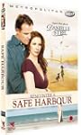 Rencontre a safe harbour