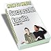 How To Write Successful Emails - Use The Power Of Emails To Bring In Cash Virtually On Demand Whenever You Want!