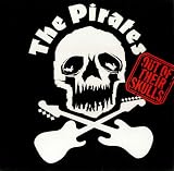 Out Of Their Skulls