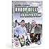 Ruddy Hell! It's Harry and Paul: The Complete Series 1 [DVD] [2007]