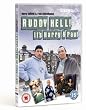 Ruddy Hell - It's Harry And Paul : Complete BBC Series 1 [DVD]