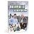 Ruddy Hell - It's Harry And Paul : Complete BBC Series 1 [DVD] [2007]