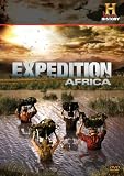 Expedition: Africa