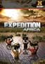 Expedition: Africa