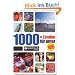 1000 x London f�r unter 10 �: 1000 x London f�r unter 10 Pfund
