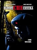 Bloody Che Contra [DVD] [1968] [Region 1] [US Import] [NTSC]