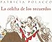 La Colcha De Los Recuerdos (Spanish Edition)
