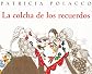 La Colcha de los Recuerdos = The Keeping Quilt (Spanish Edition)