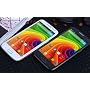 Zallars N9500 5.0" IPS Screen 1280 x 720 pixels An&hellip de Zallars
