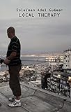 Local therapy : stories and parables from Algeria