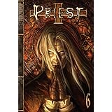 priest 6