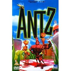 Antz