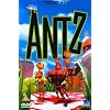 Antz [DVD] [1998]