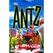 Antz