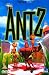 Antz [DVD] [1998]