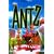 Antz [DVD] [1998]