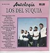 Antologia