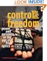 Control and Freedom: Power and Paranoia in the Age of Fiber Optics