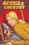 Queen & Country, Vol. 7: Operation Saddlebag