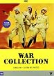 War Collection (2 Dvd)