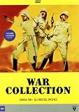 War Collection (2DVD)