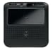 Motorola T325 Bluetooth In Car Speakerphone