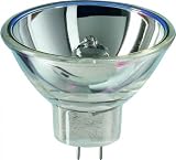 Philips 13139 (33545-5) Lamp Bulb Replacement