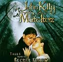 Tales from the Secret Forest