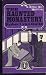 Books : The Haunted Monastery